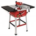 Einhell TH-TS 1525 U